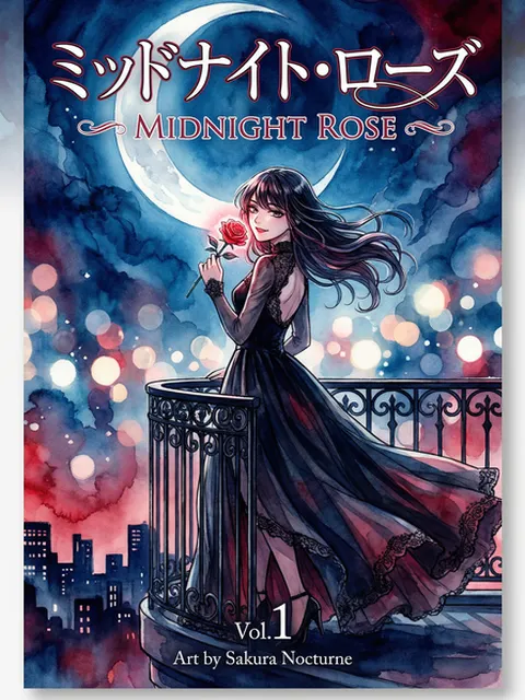 绅士漫画 - 羞羞漫画分类漫画《邻家女孩的秘密》封面