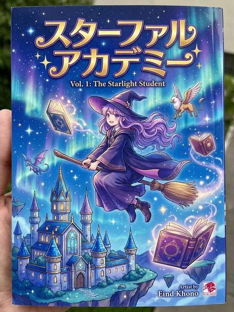 绅士漫画 - 羞羞漫画分类漫画《深夜便利店》封面